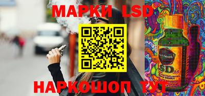 кокс Тверь